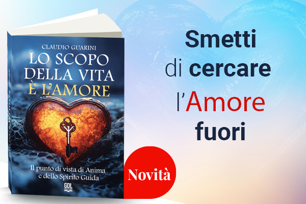 Novità