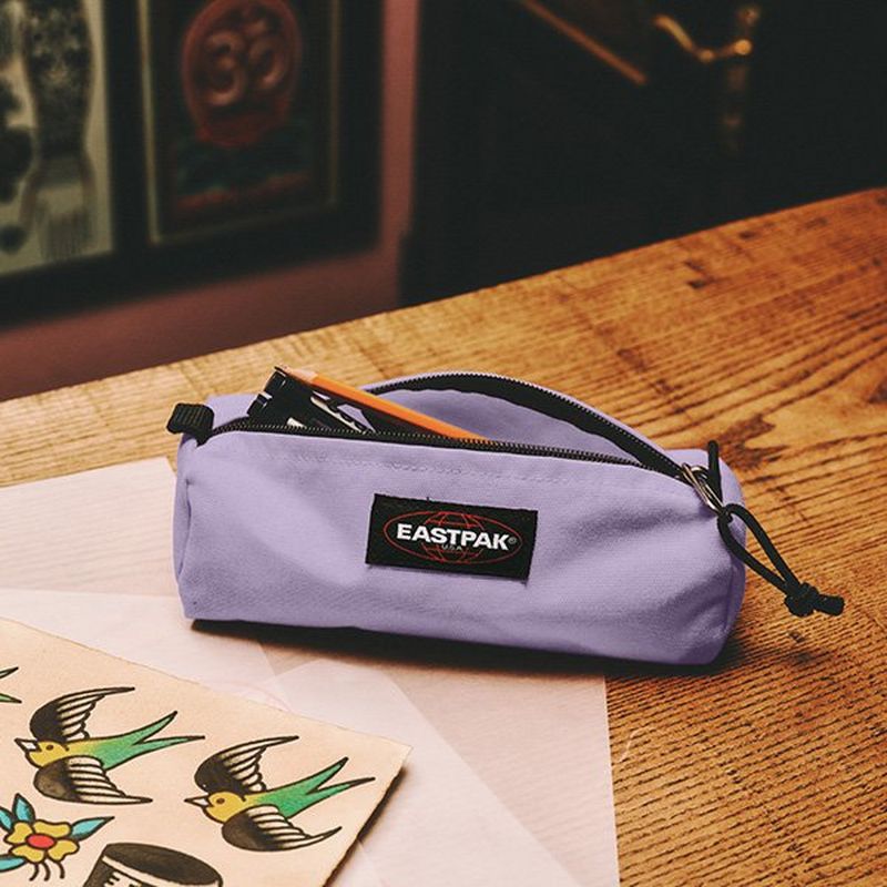 Pencil Case