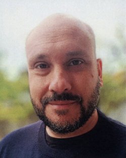 Claudio Guarini