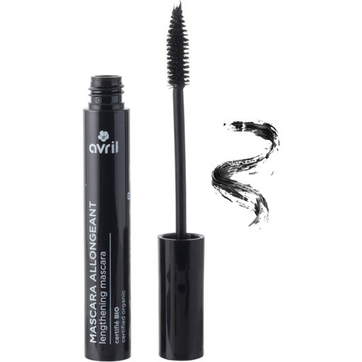 Avril Mascara