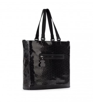 borsa-shopper-tiona-lindsay-nera