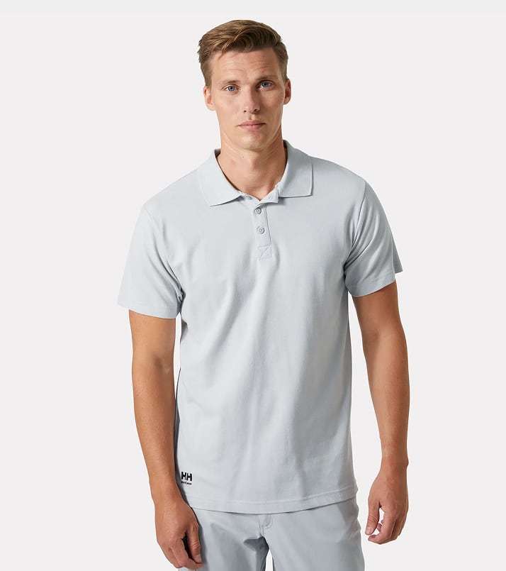 Classic Polo