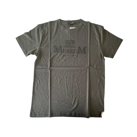 Museum T-shirt
