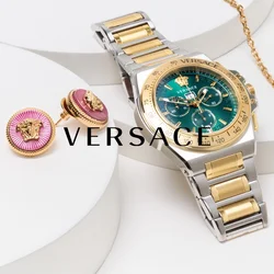 Versace - Gioielli & Orologi