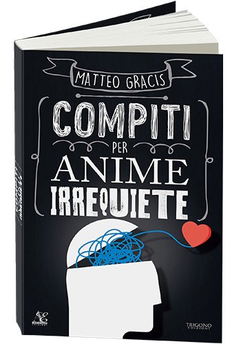 Bestseller