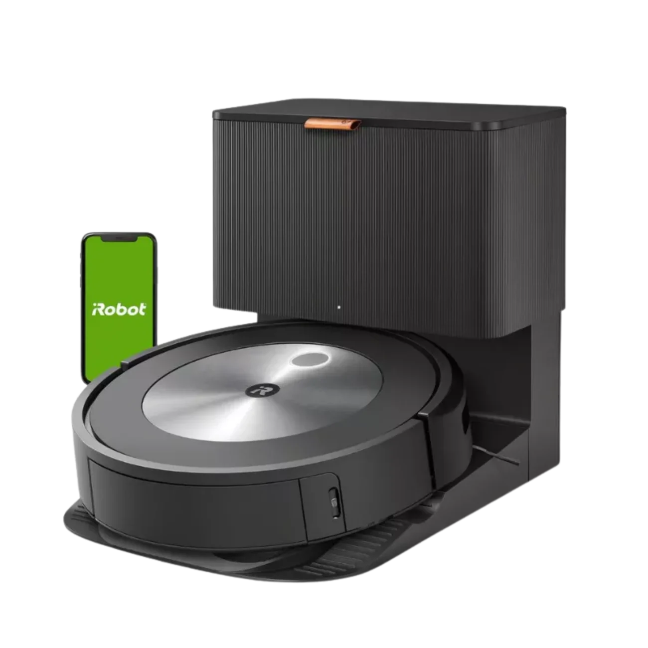 Roomba Combo j7