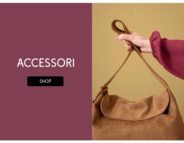 Accessori >