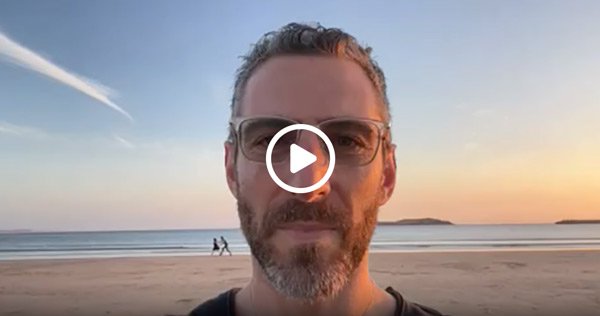 Guarda una presentazione video