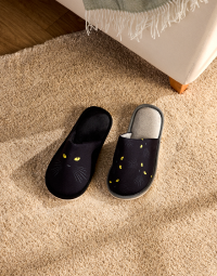  Pantofole