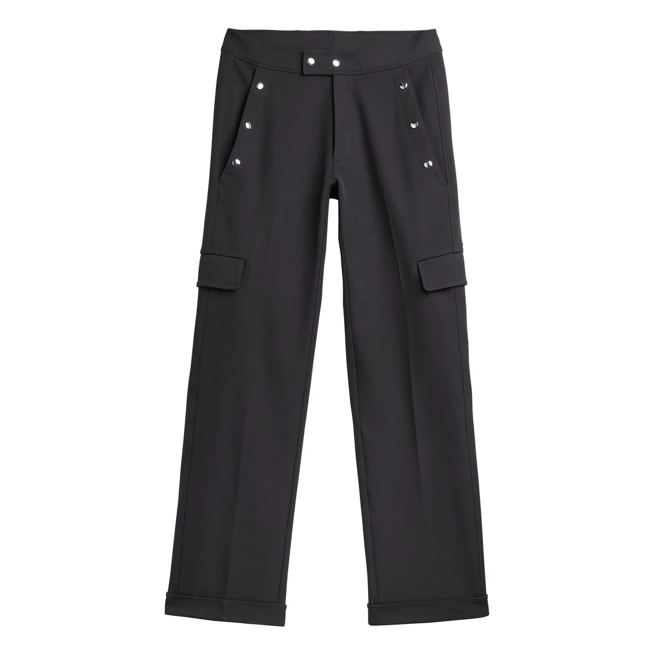 wb Sailor Pant