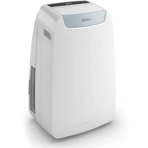 Olimpia Splendid Dolceclima Air Pro 13 A+ Wi-Fi condizionatore portatile 62 dB 1150 W Bianco