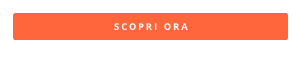 Scopri ora