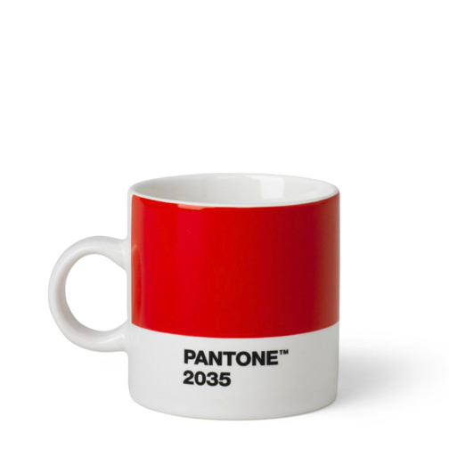 12 cl - Porcelain Coffee Cup