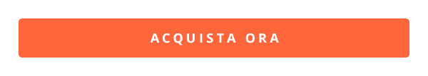 Acquista ora