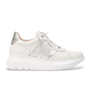sneakers-samira-bianche-argento