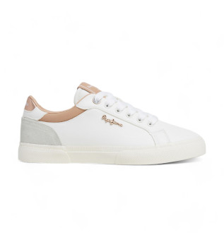 scarpe-da-ginnastica-bianche-kenton-court