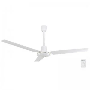 Ventilatore da soffitto Orbegozo CF 85120