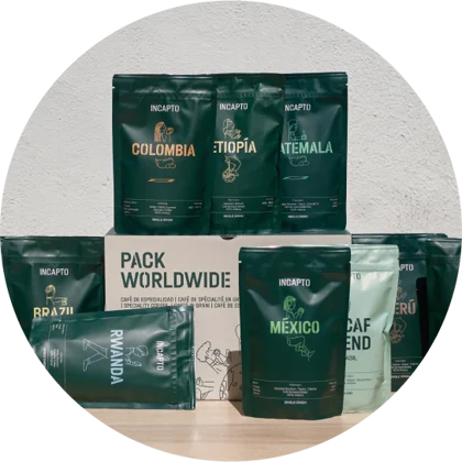 pack-ww-foto-circulo