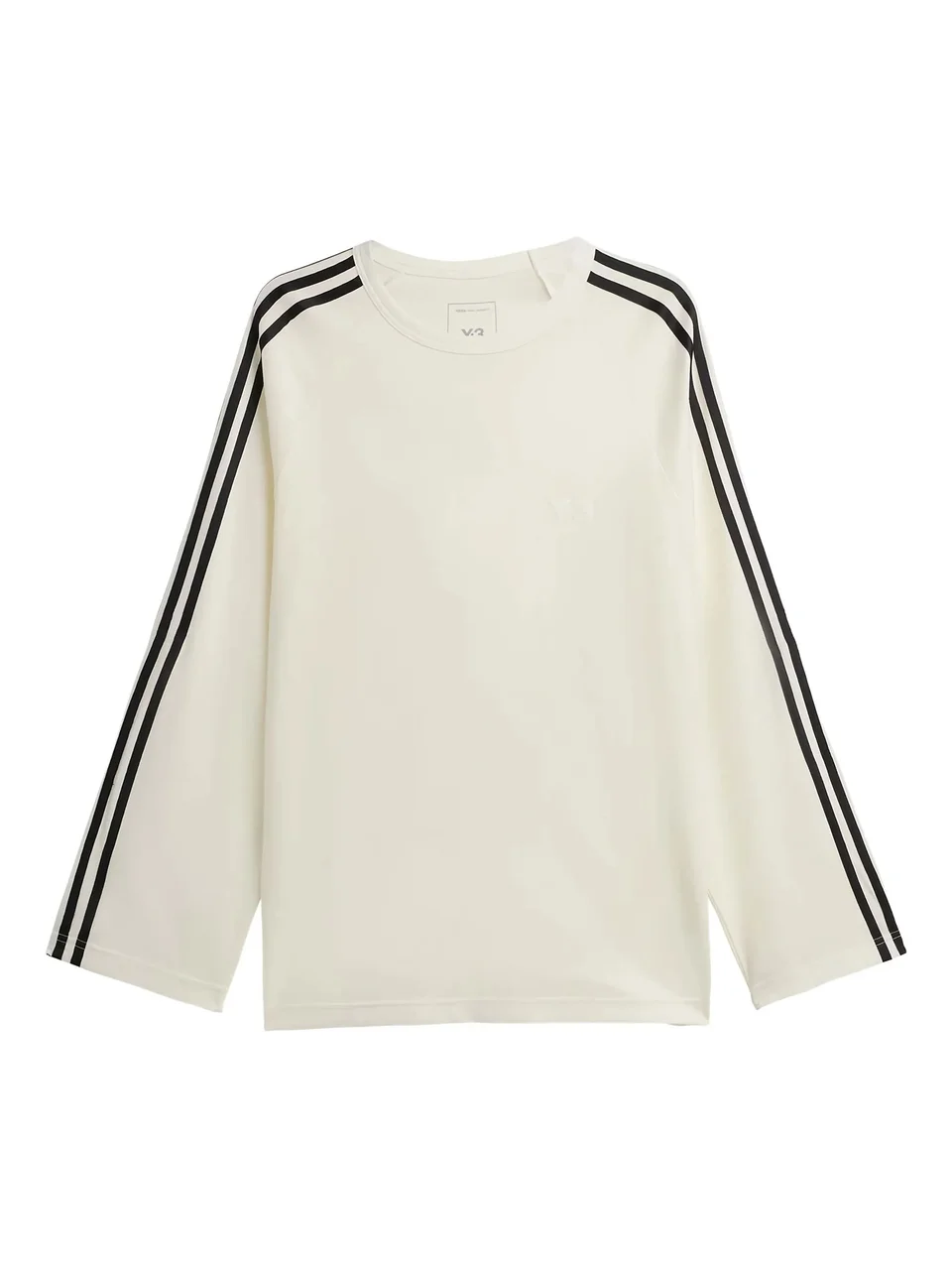 u Wire ls Tee