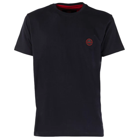 Museum T-shirt