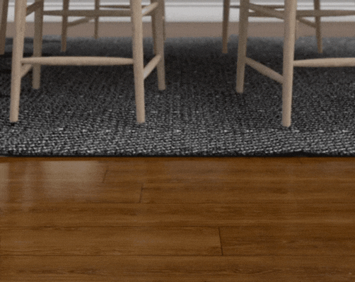 Roomba Combo 10 Max SmartScrub