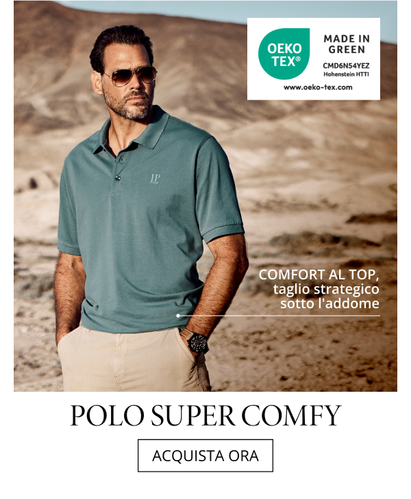 Polos