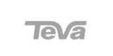 TEVA