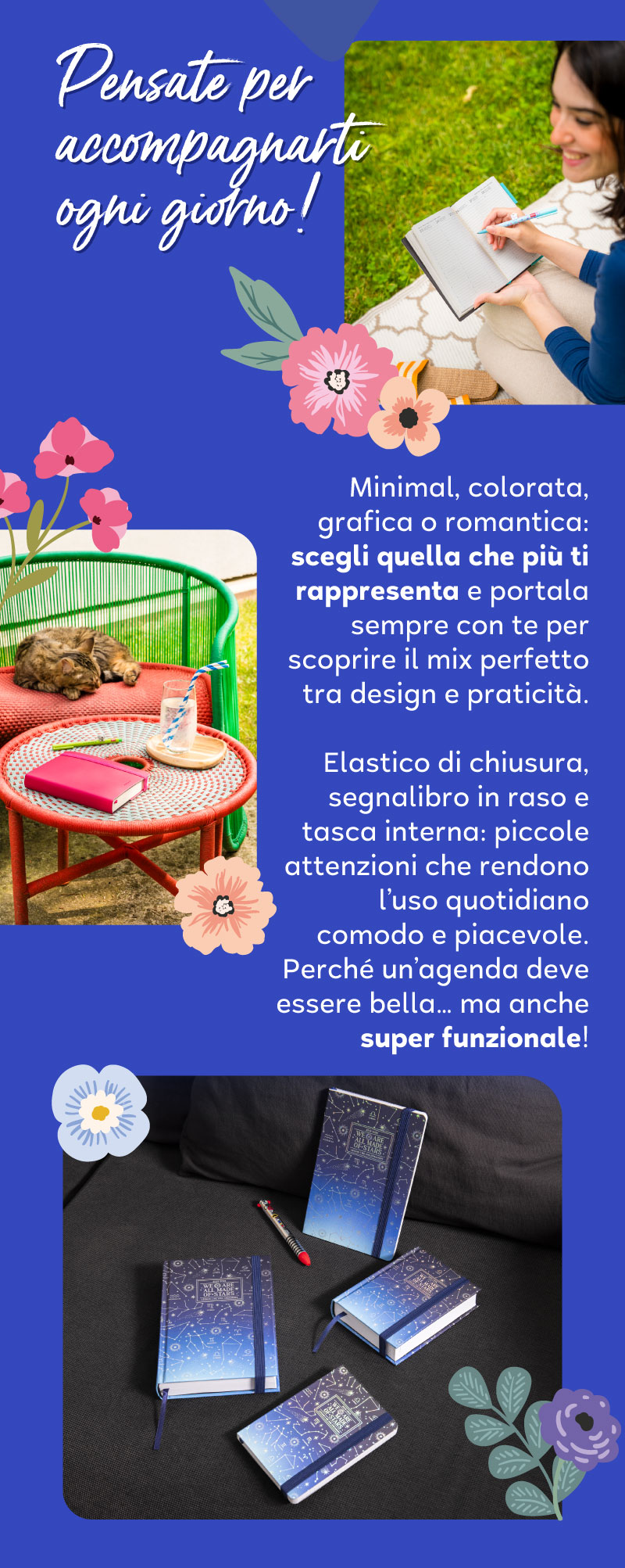 Legami Milano