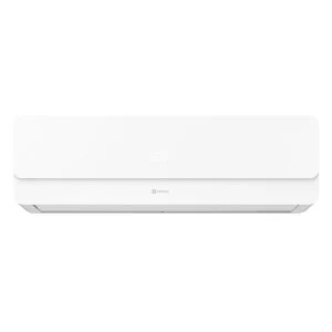 Condizionatore split originale Airnature 2250 WiFi 1x1 con pompa di calore 2250 Frigories
