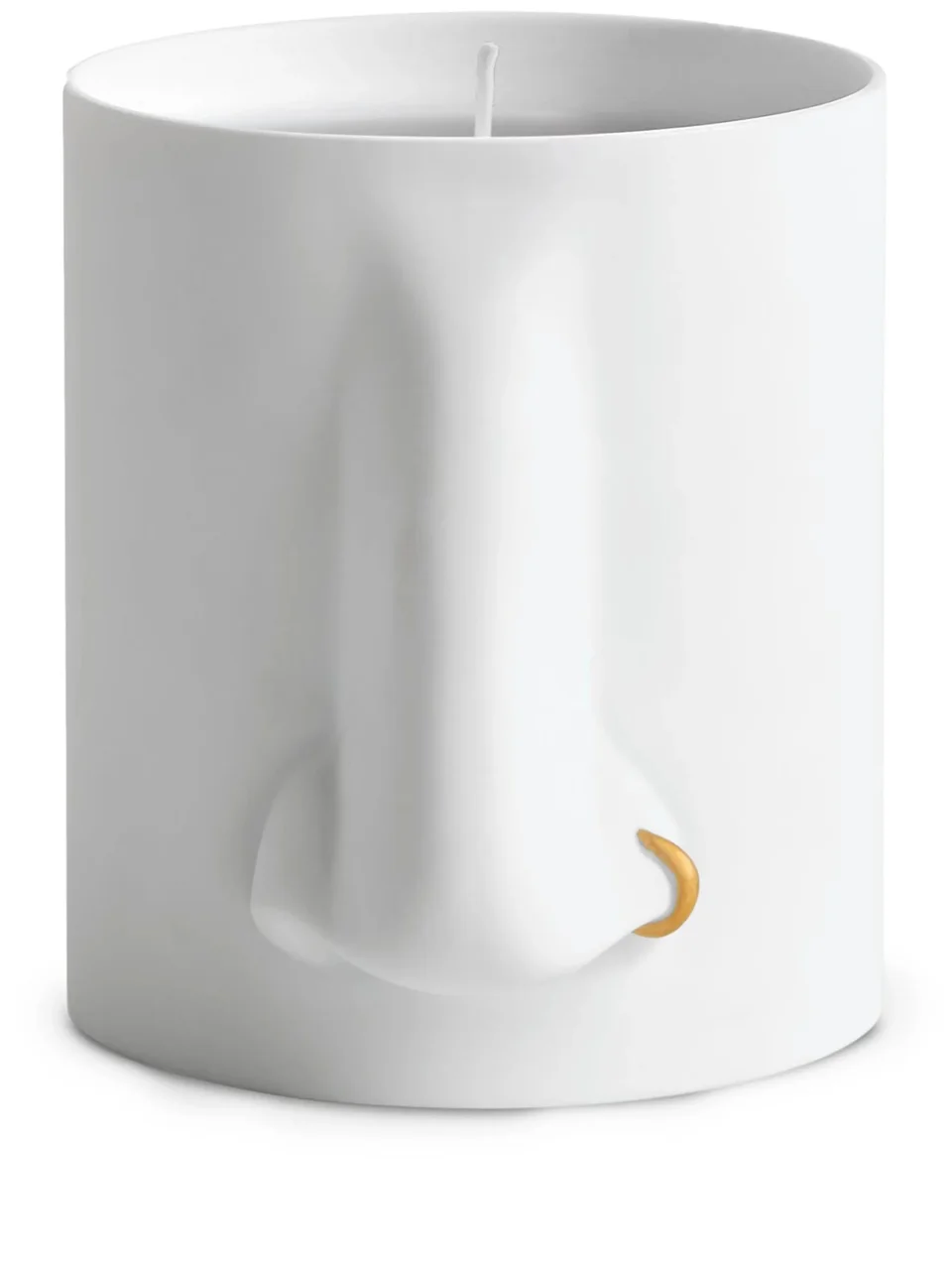 Objet Nez Candle 400 g
