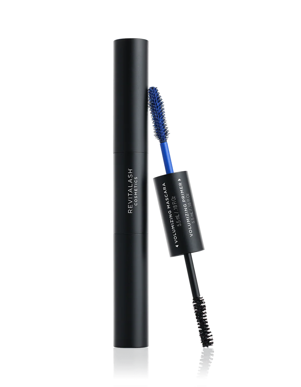 Image of Double-Ended Volume Set