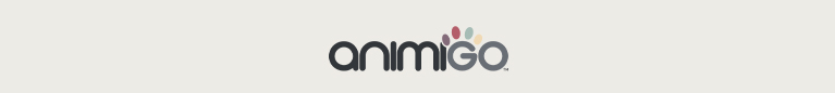 ANI Logo