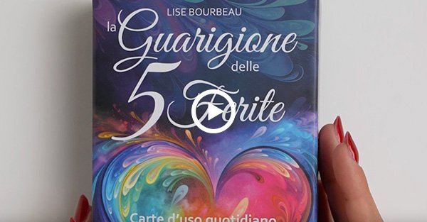 Guarda una presentazione video