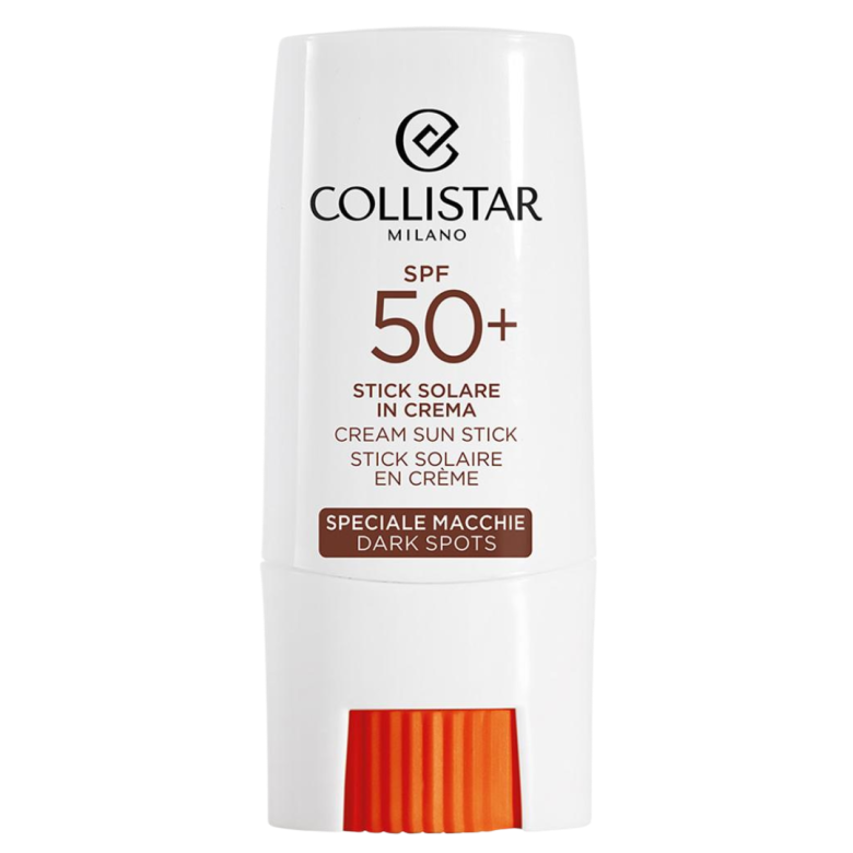 PRD3 - Collistar