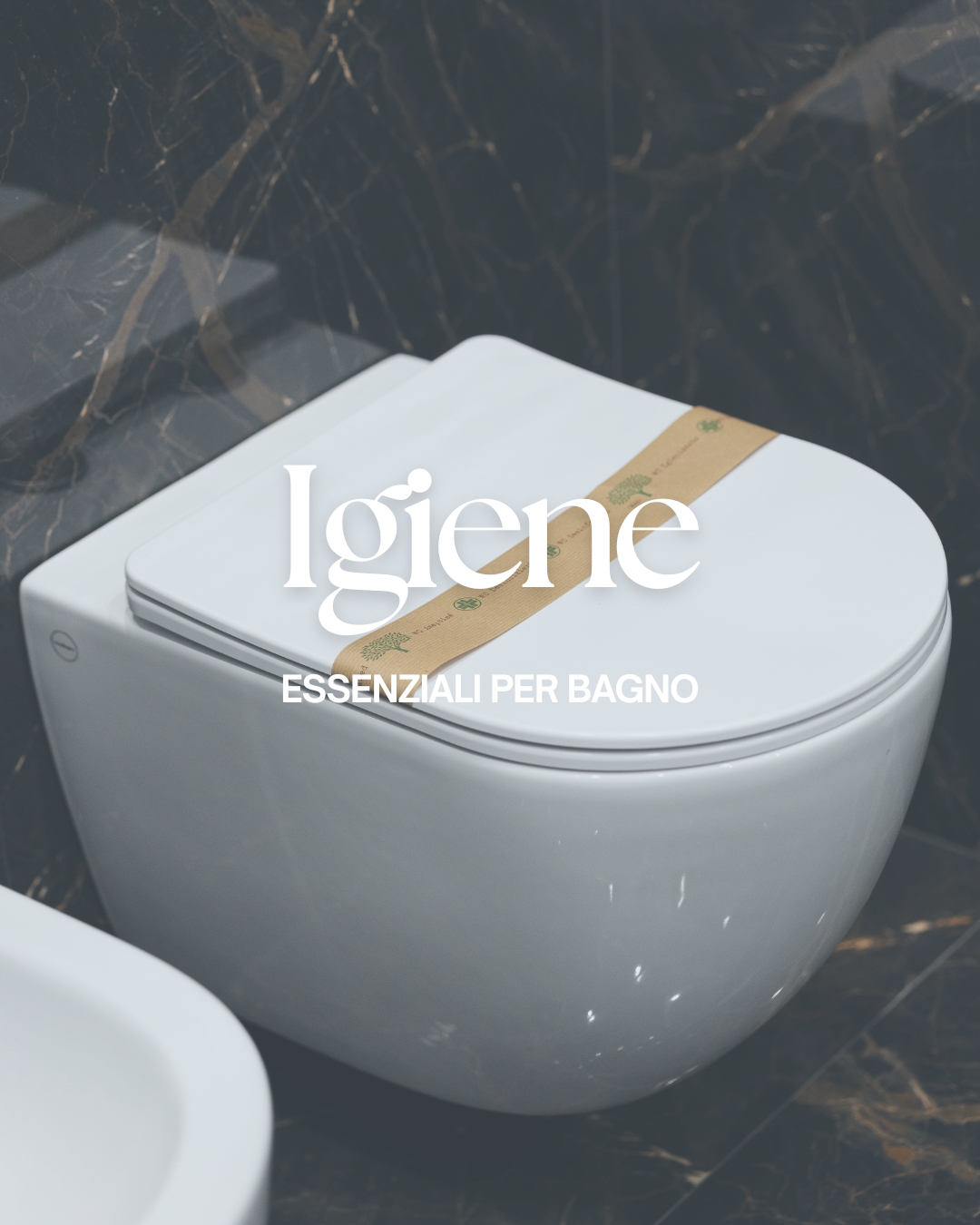 IGIENE-CAMERA-HOTEL