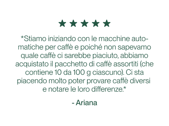 testimonial-it-packww-reseña