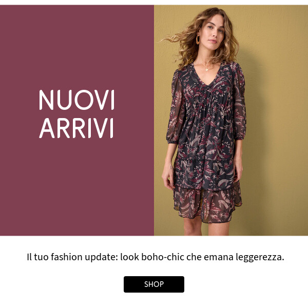 Novità >