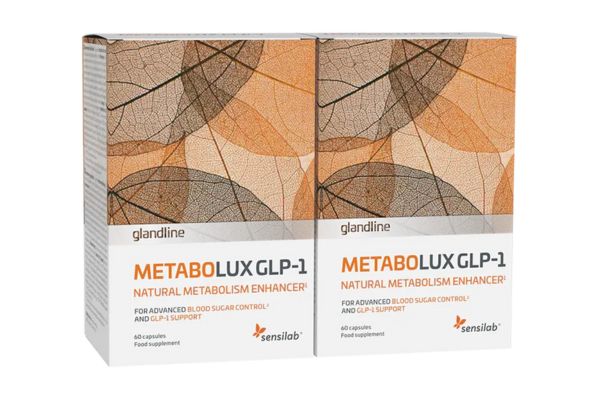 MetaboLux