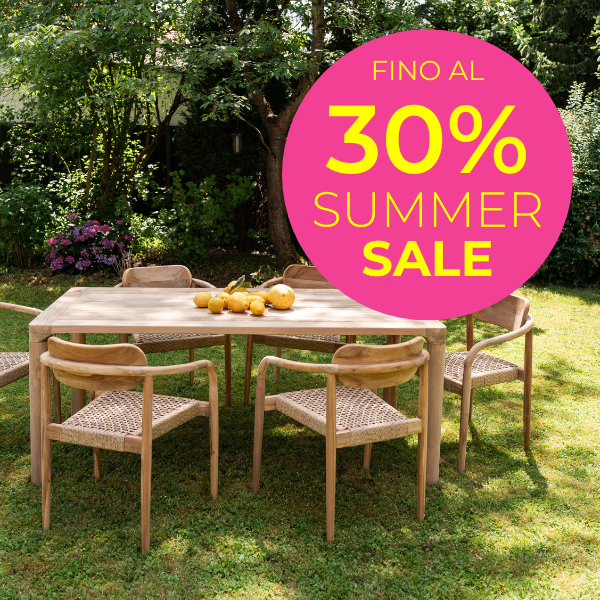 SummerSale
