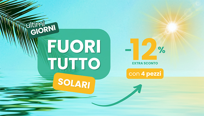 Promo Top Farmacia