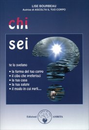 Chi Sei?