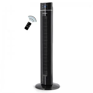 Ventilatore a torre ionica Orbegozo TWM 1009