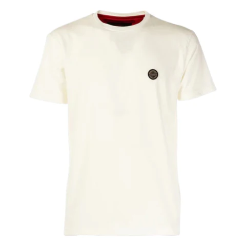 Museum T-shirt