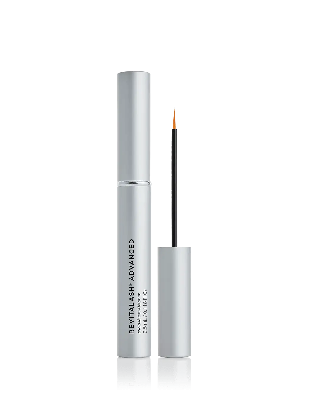 Image of RevitaLash® Advanced
