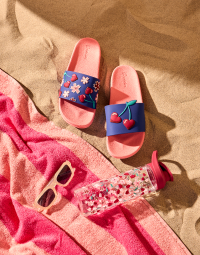  Scarpe donna