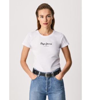 t-shirt-new-virginia-ss-n-bianca