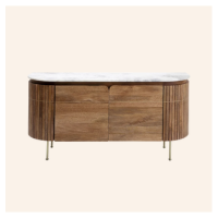 Credenza Grace