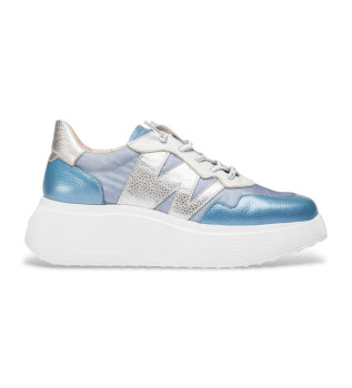 sneakers-blu-zenit