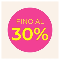 Summer Sale