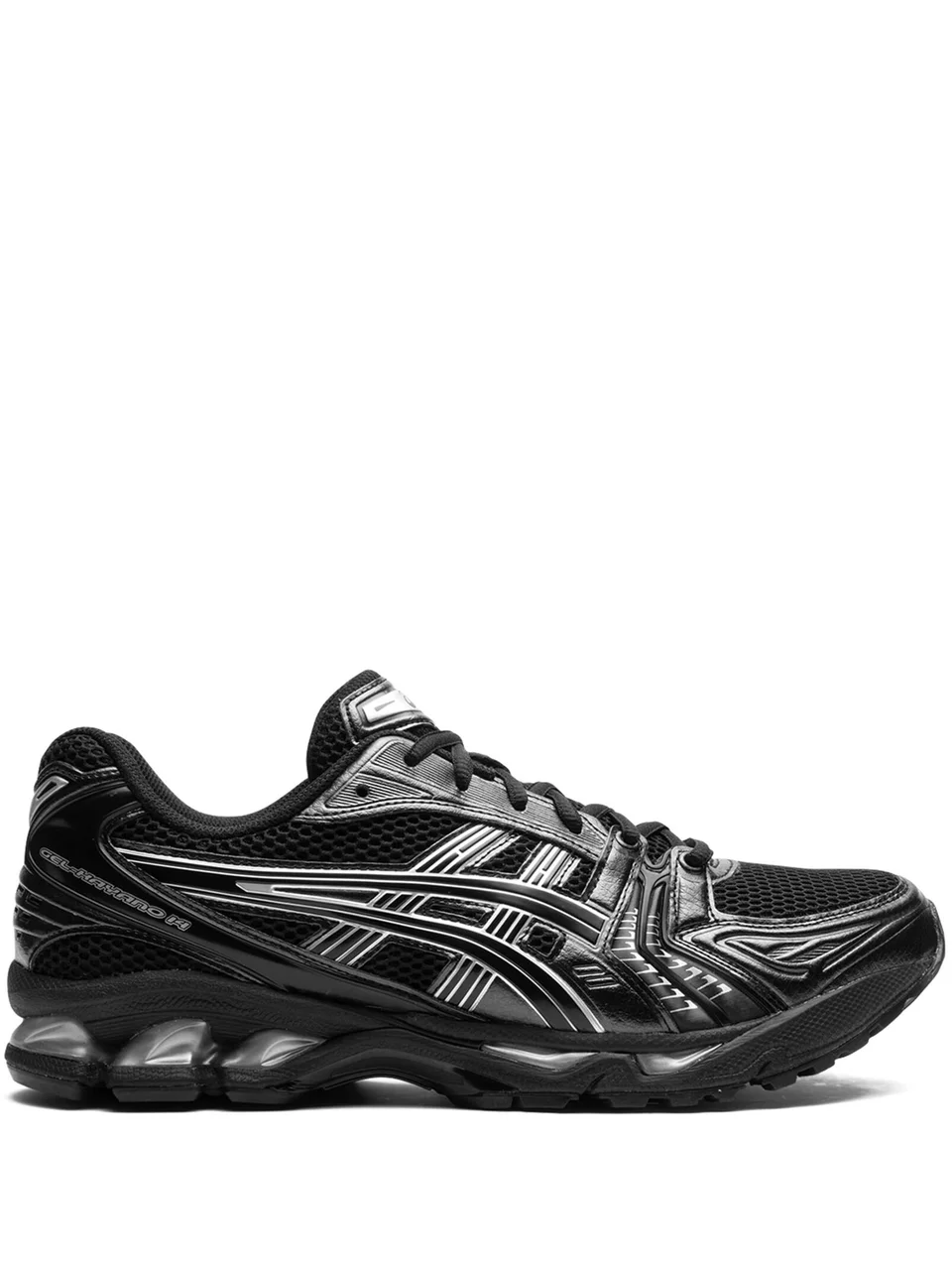 Gel-kayano 14